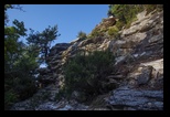 Thassos - Maries -04-09-2018 - Bogdan Balaban